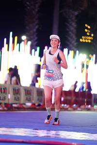 BIB: 
                            <button type="button" onclick="openModal(24516497)" class="btn btn-primary btn-sm float-right btn-popup" data-toggle="modal" data-target=".modal-high-quality">
                        <i class="fas fa-shopping-cart"></i> Add to Cart
                    </button>
                                            <button type="button" onclick="isThisMe(24516497, true)" class="btn btn-success btn-sm float-right btn-popup btn-isme hidden" data-toggle="tooltip" data-placement="bottom" title="นี่คือรูปของคุณใช่ไหม คลิกที่นี่เพื่อเอาเข้าอัลบั้ม">
                        <i class="fas fa-plus"></i> Add to album
                    </button>
                    <button type="button" onclick="isThisMe(24516497, false)" class="btn btn-warning btn-sm float-right btn-popup btn-isnotme hidden">
                        <i class="fas fa-ban"></i> Remove from album
                    </button>